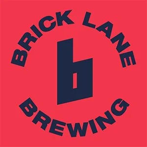 Brick Lane Brewing