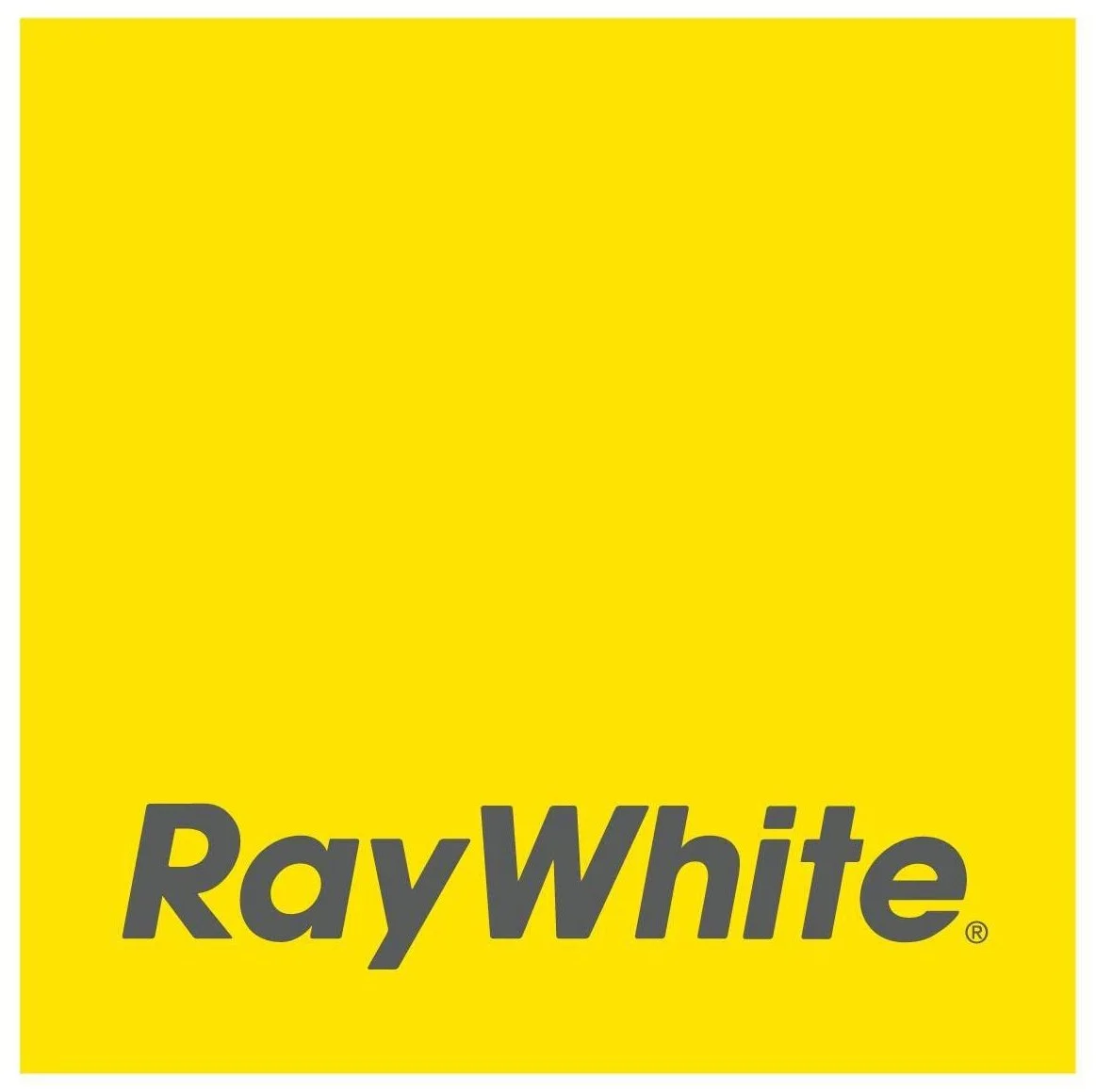 Ray White Real Estate Agents