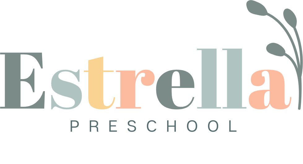 Estrella Preschool