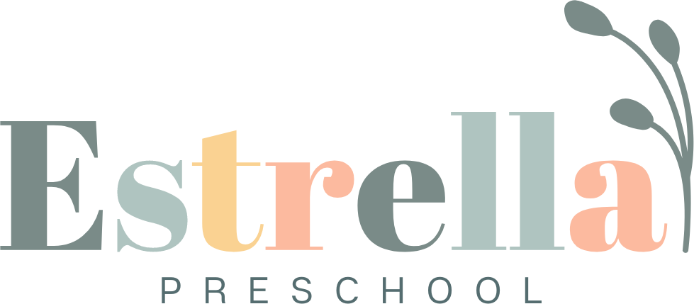 Estrella Preschool