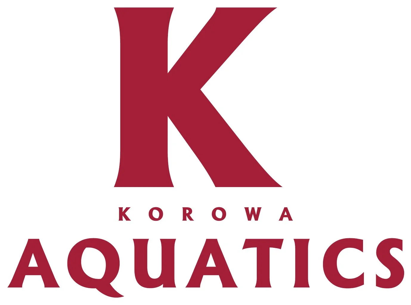 Korowa Aquatics