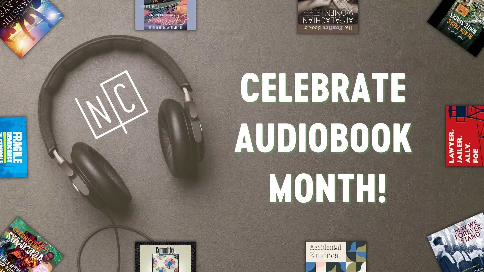 Audiobook Month Blog3.jpg