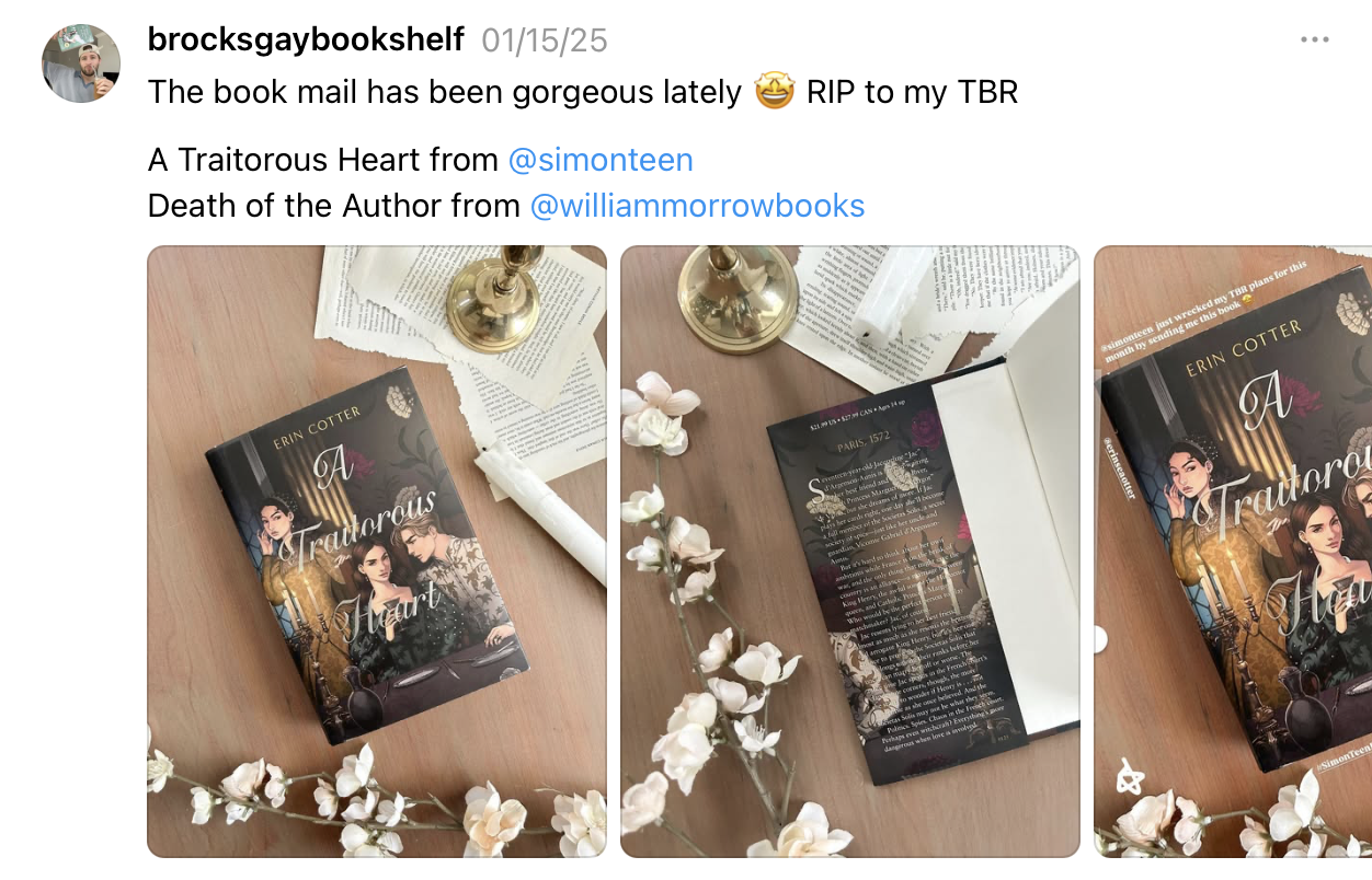 Screenshot 2025-03-20 at 1.46.13 PM.png