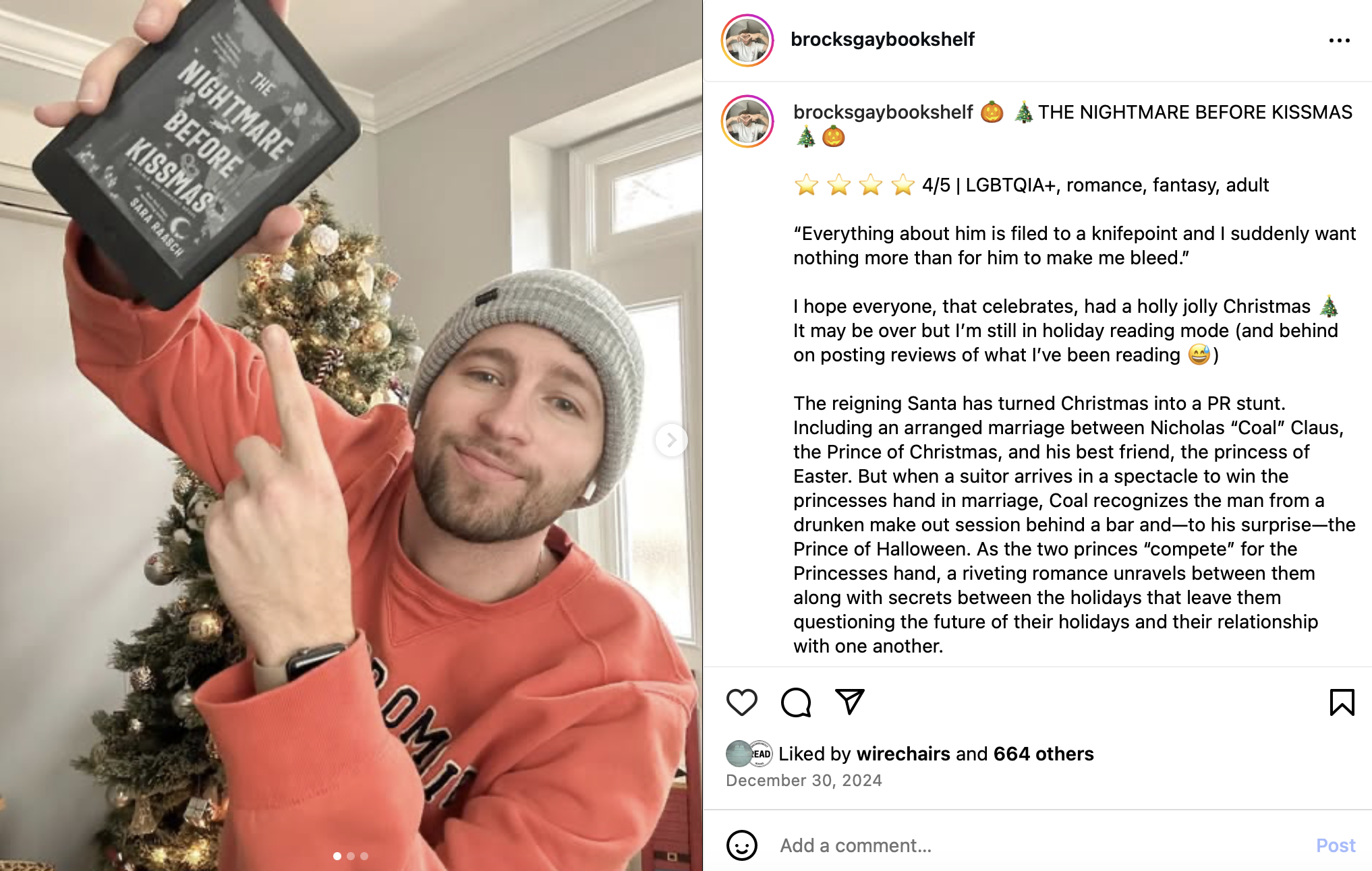 Screenshot 2025-05-22 at 8.36.48 AM.png