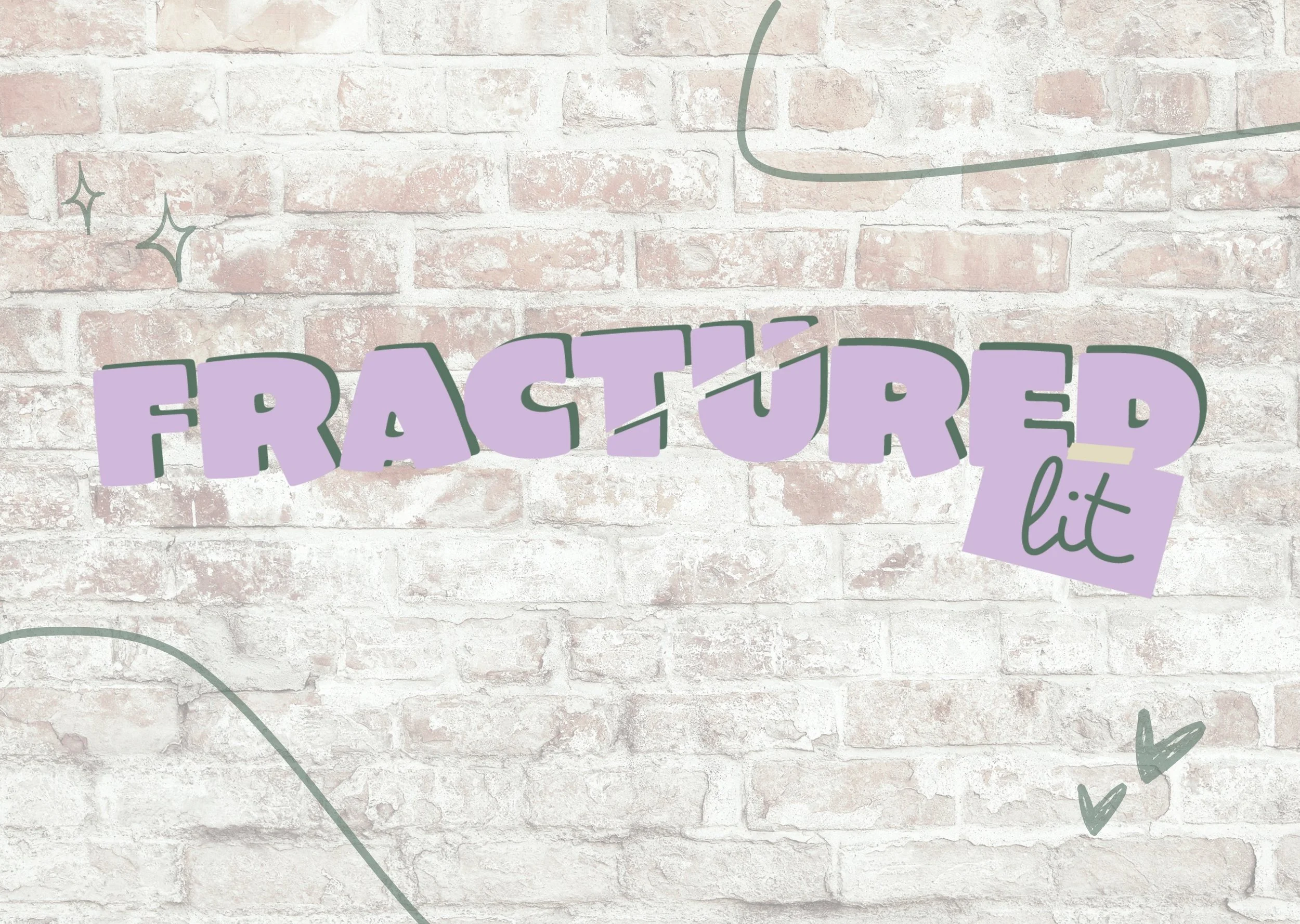 Brock design mockup (2).jpg