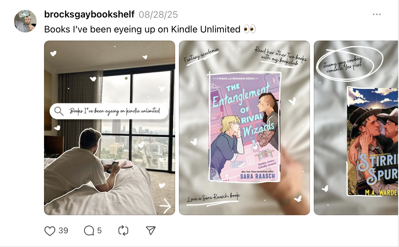 Screenshot 2025-10-09 at 12.05.07 PM.png