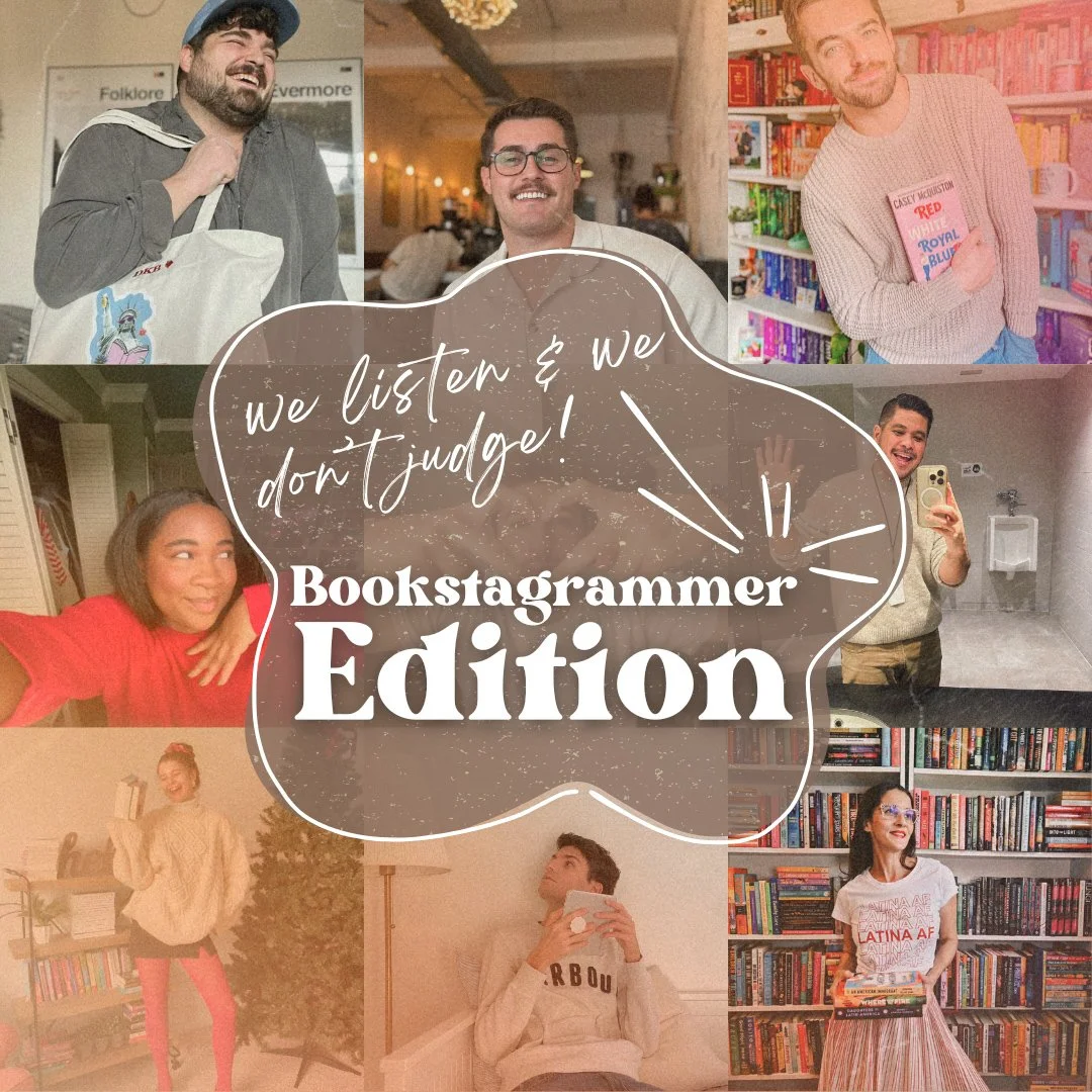 listen and dont judge cover.jpg