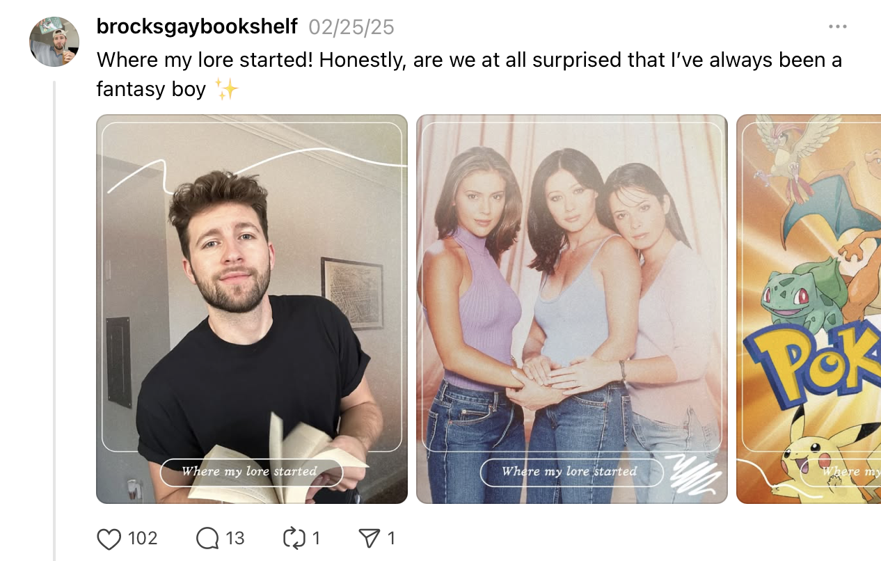 Screenshot 2025-03-20 at 1.43.35 PM.png