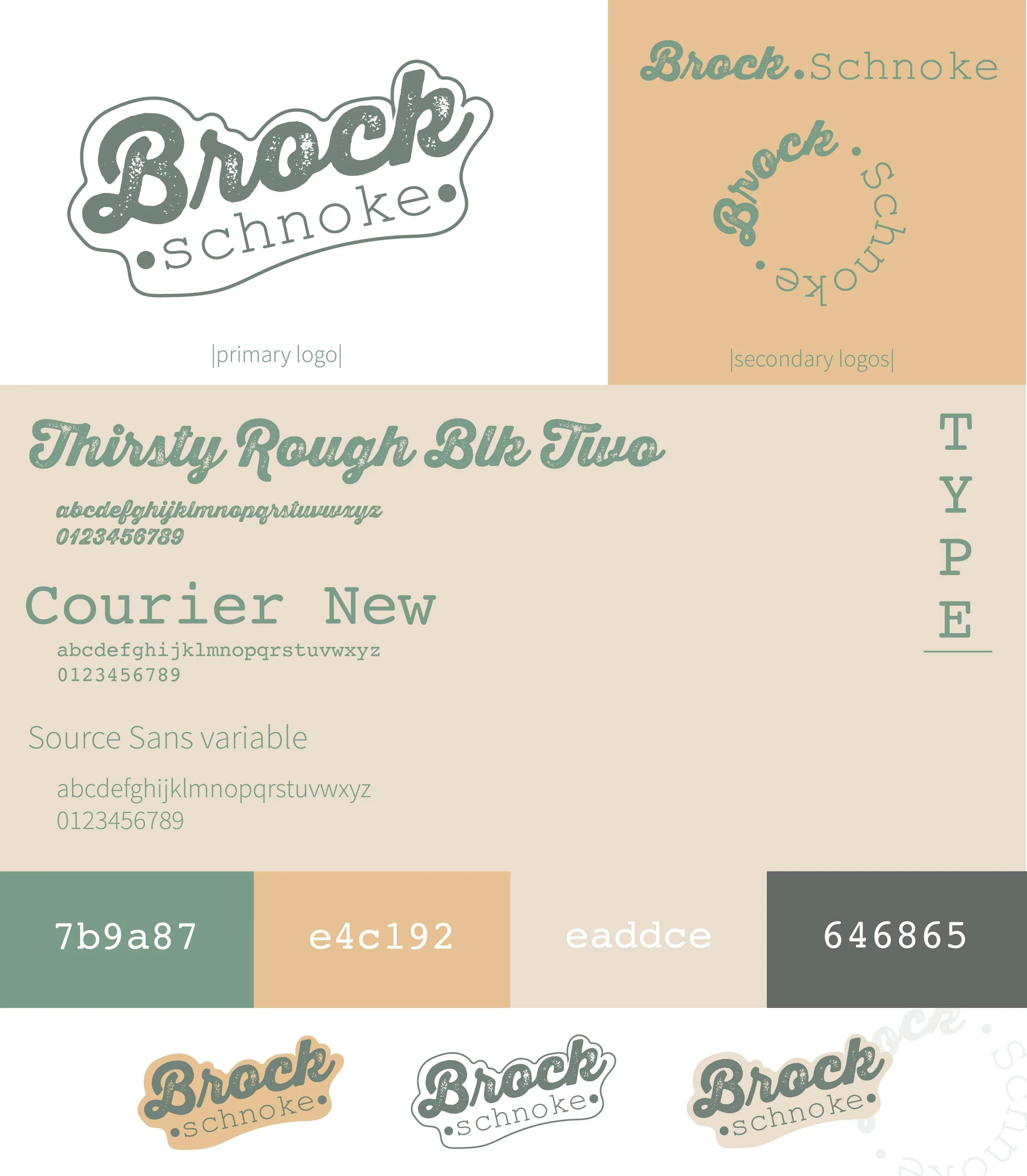 New Logo + Branding [Recovered]-01.jpg