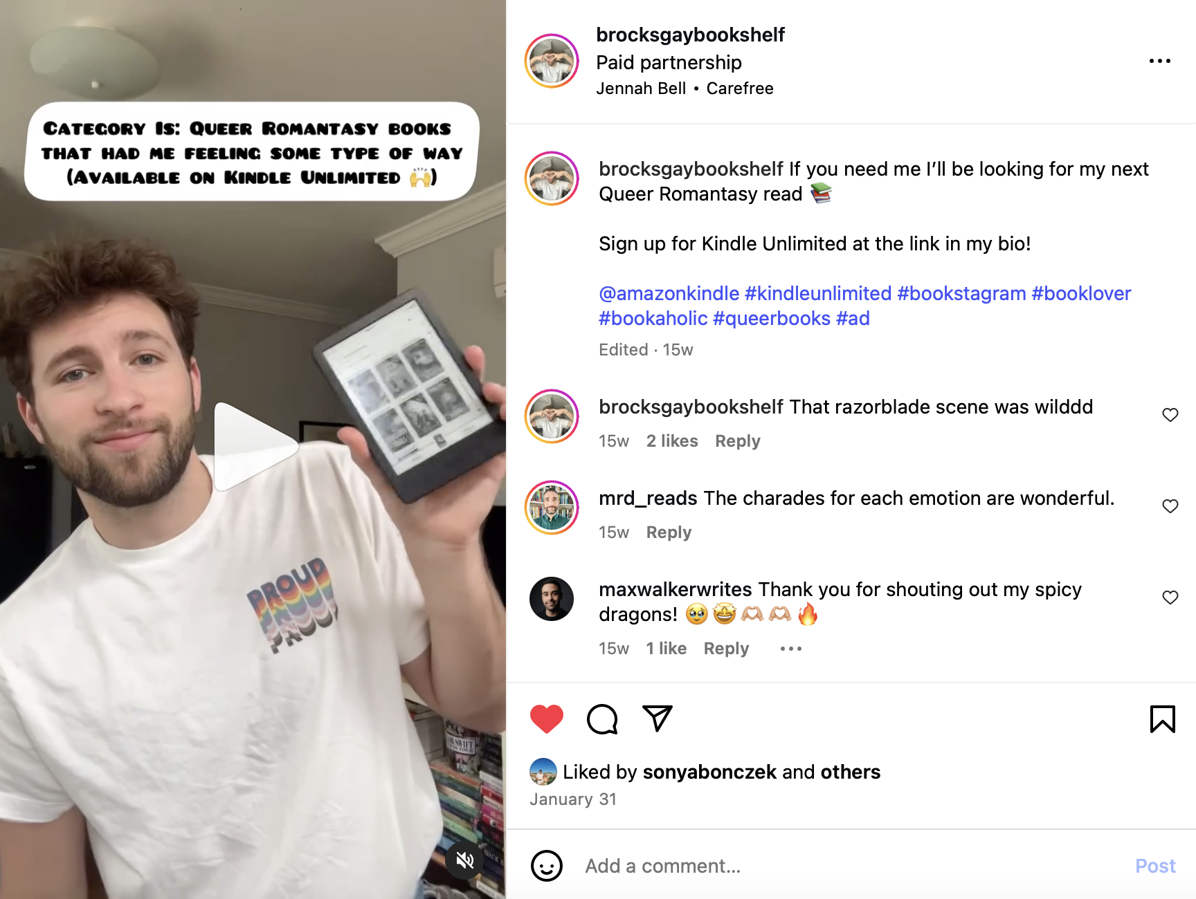 Screenshot 2025-05-22 at 8.28.24 AM.png