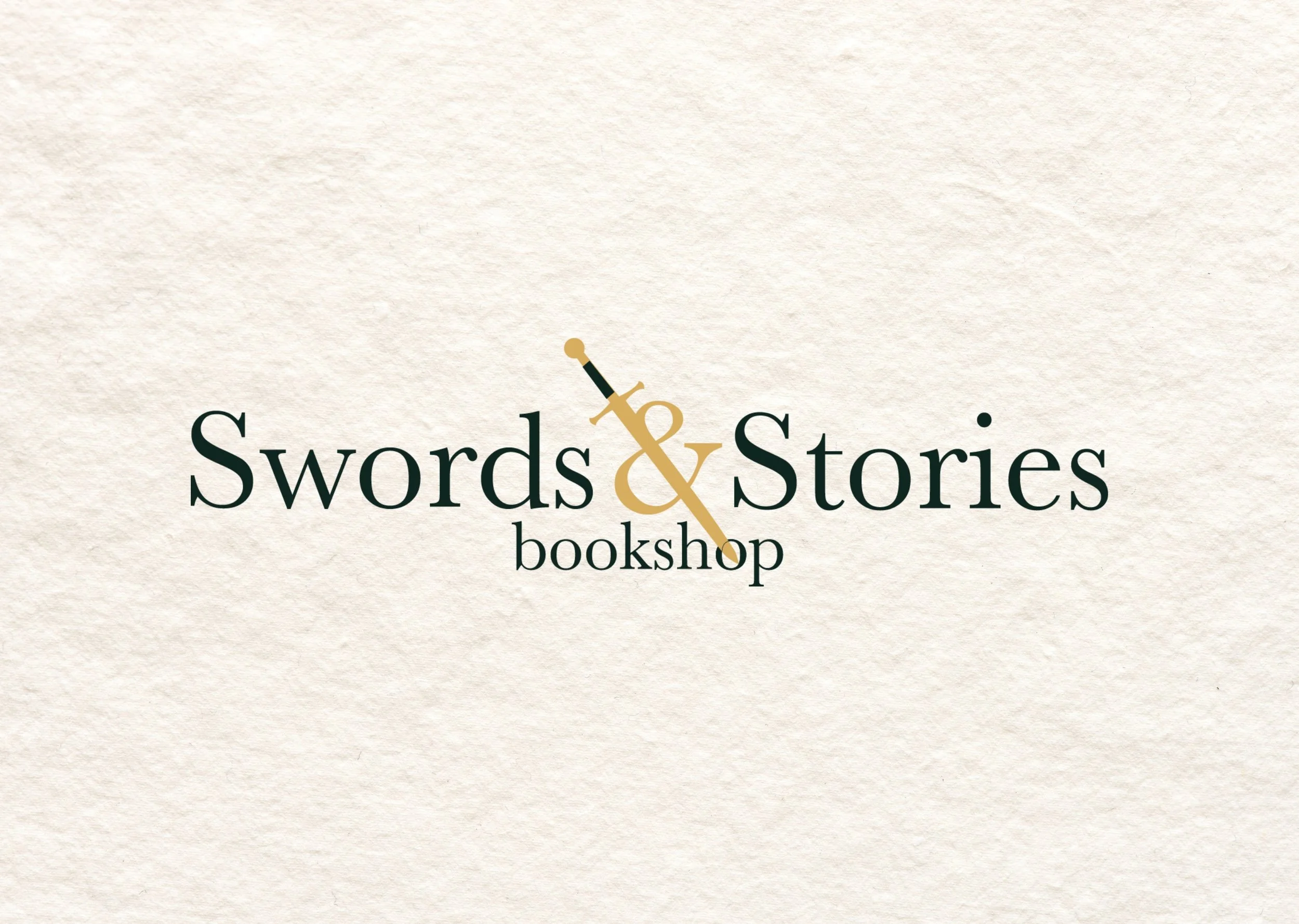 Swords & Stories texture.jpg