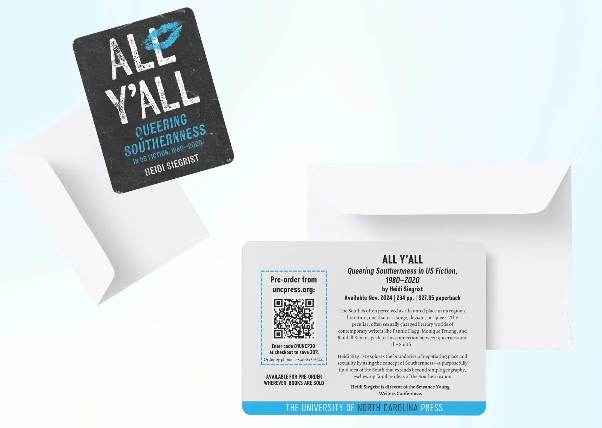 Single Title Assets Postcard.jpg