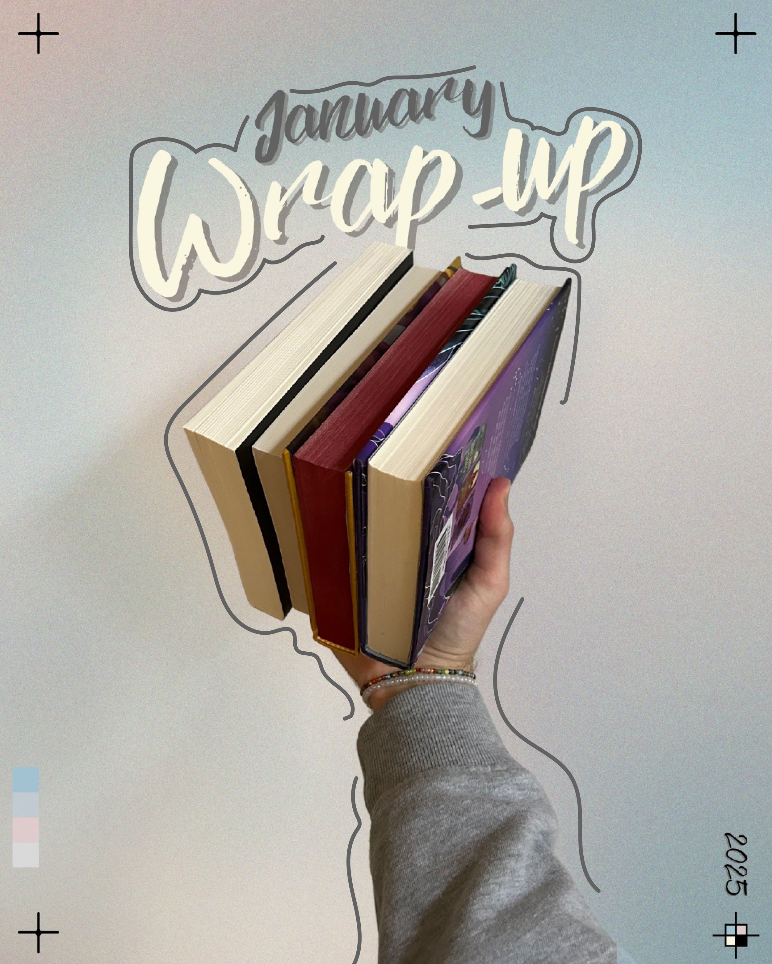 Jan 2025 wrapup-edi.jpg