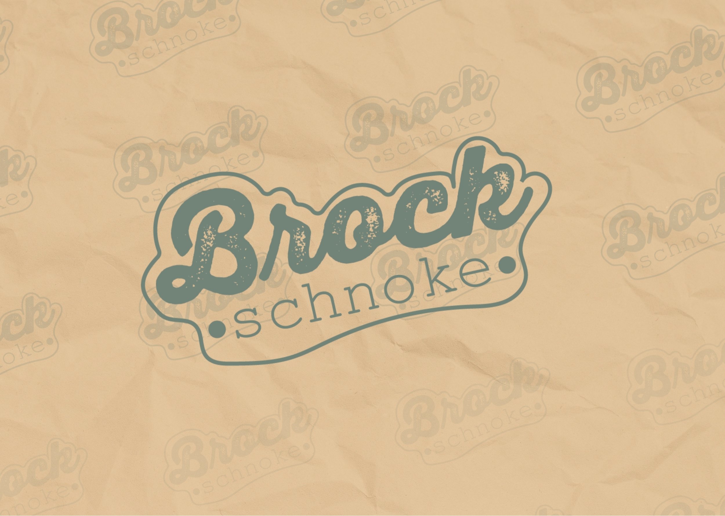 Brock design mockup (1).jpg