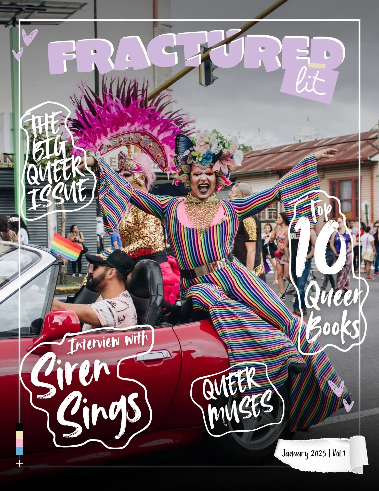 Fractured li vol1 cover (6).jpg