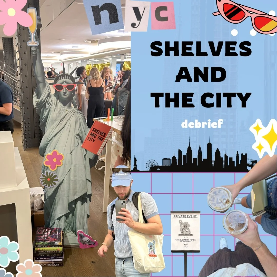#ShelvesandtheCity DEBRIEF.jpg
