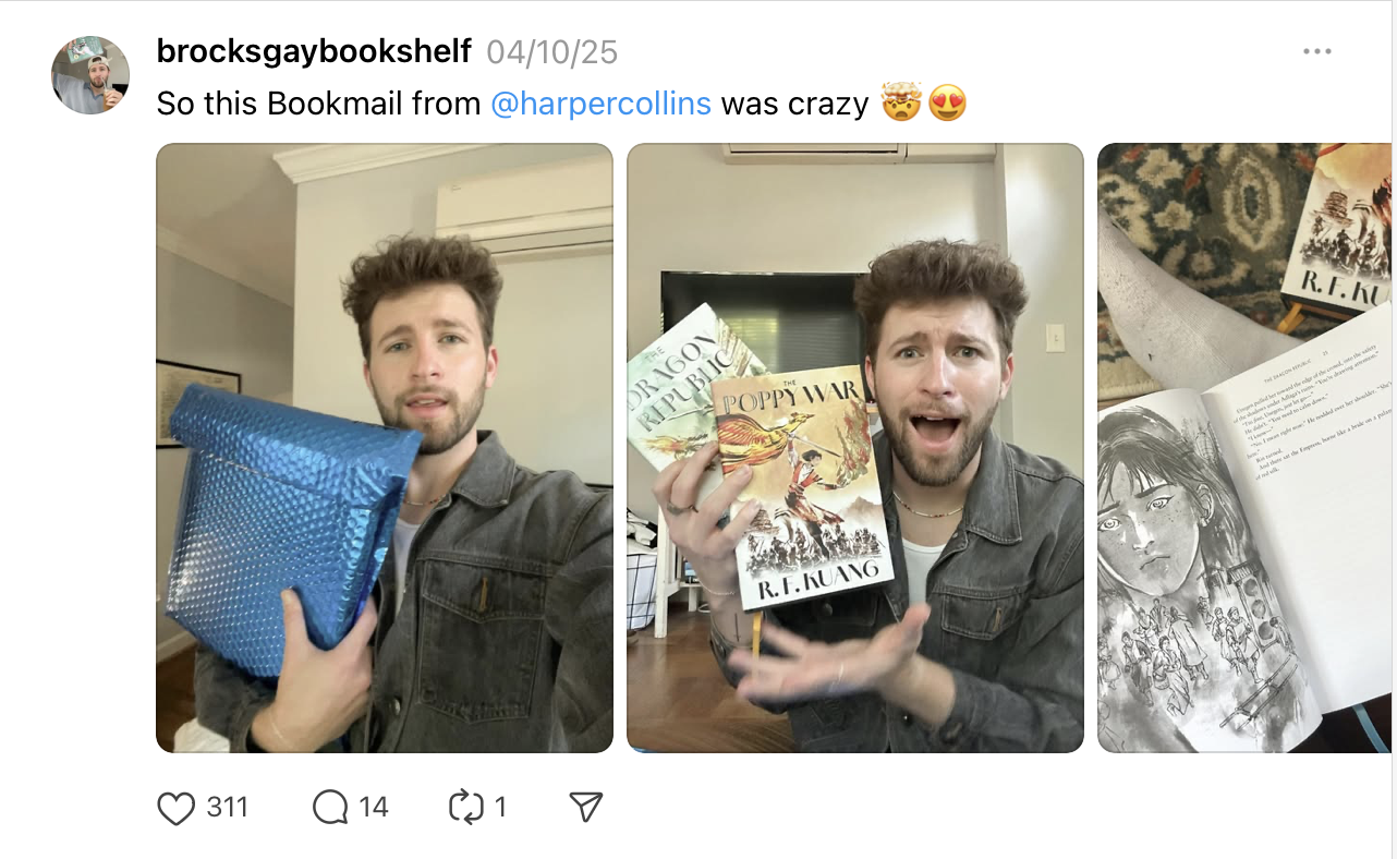 Screenshot 2025-05-22 at 8.32.06 AM.png