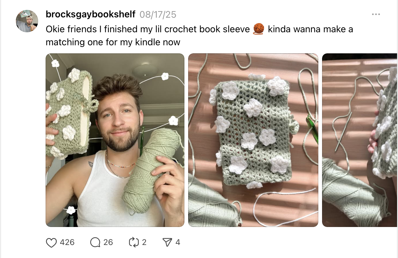 Screenshot 2025-10-09 at 12.04.56 PM.png