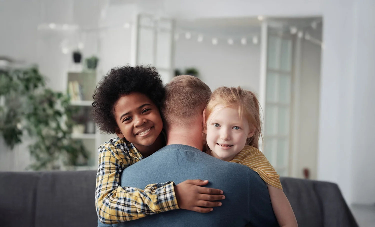 Foster Support Foster Care Support Sessions | Empower Foster Care Support — Learn More ...