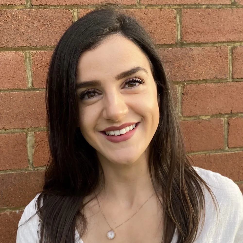 Sarah Lloyd SAL Consulting sarah-lloyd-sal-consulting