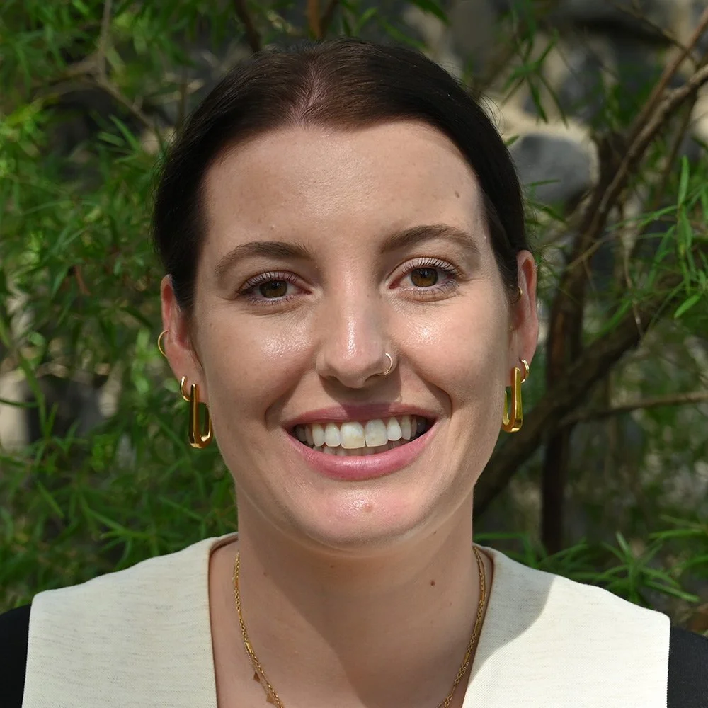 Lady Alice Ramsay Alice Ramsay — SAL Consulting