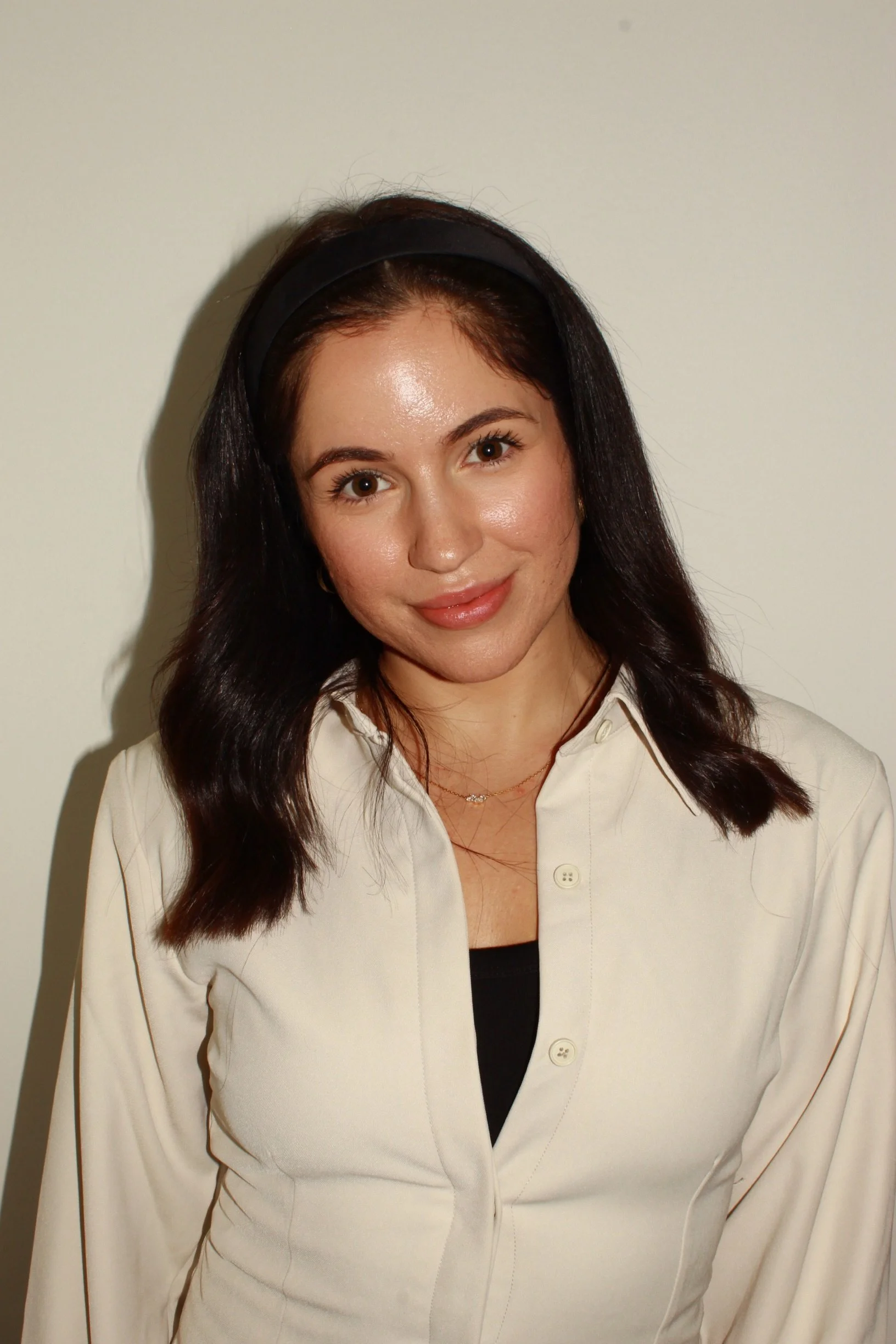 Kaishia Husenovic