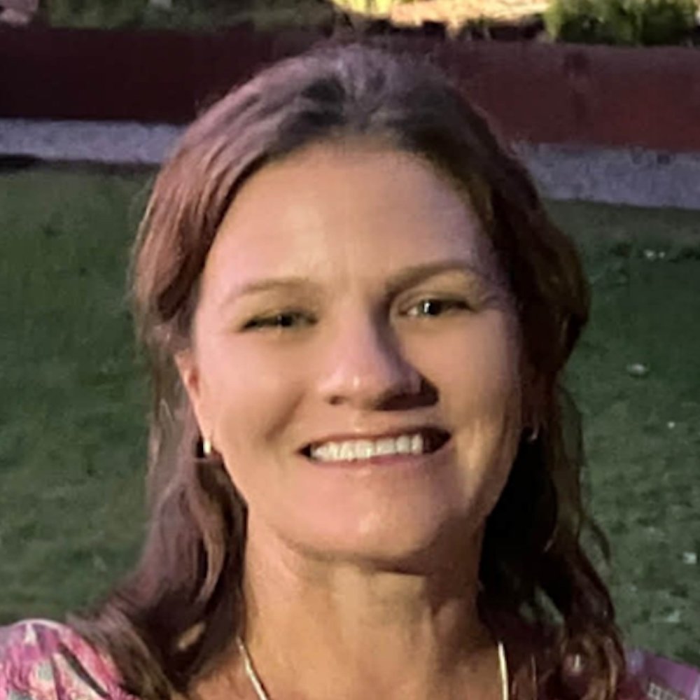 Katie Linke