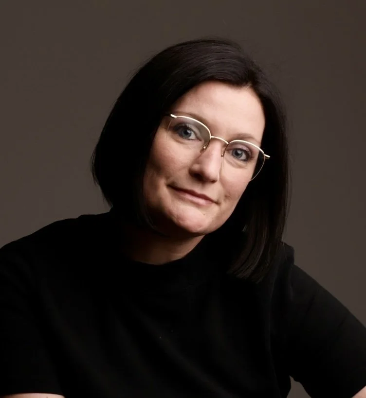 Gemma Durham