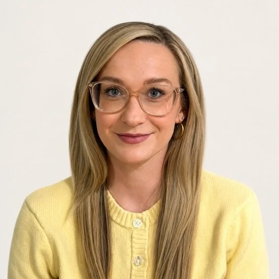 Justine Orlandi