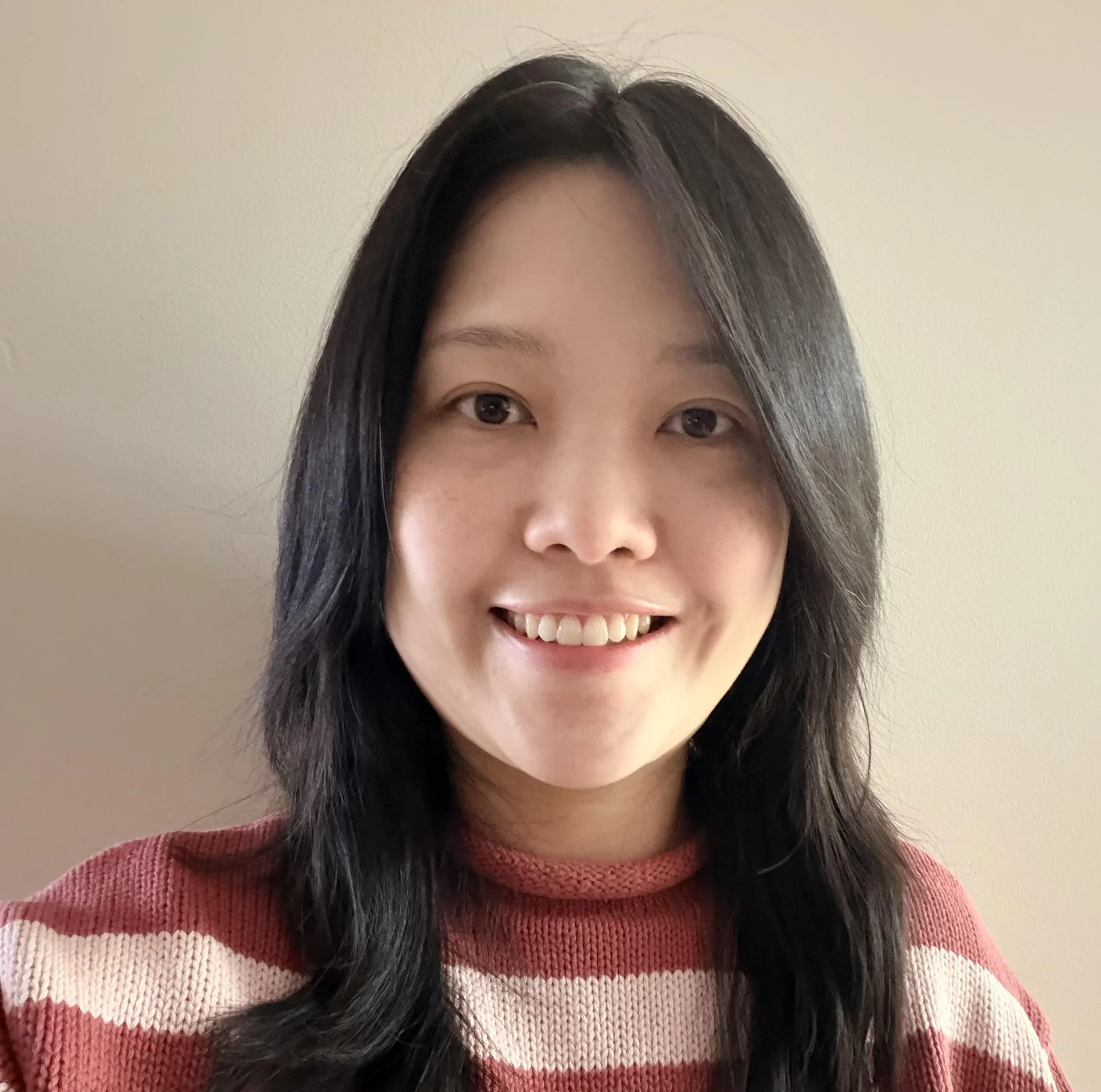 Sally Yeung