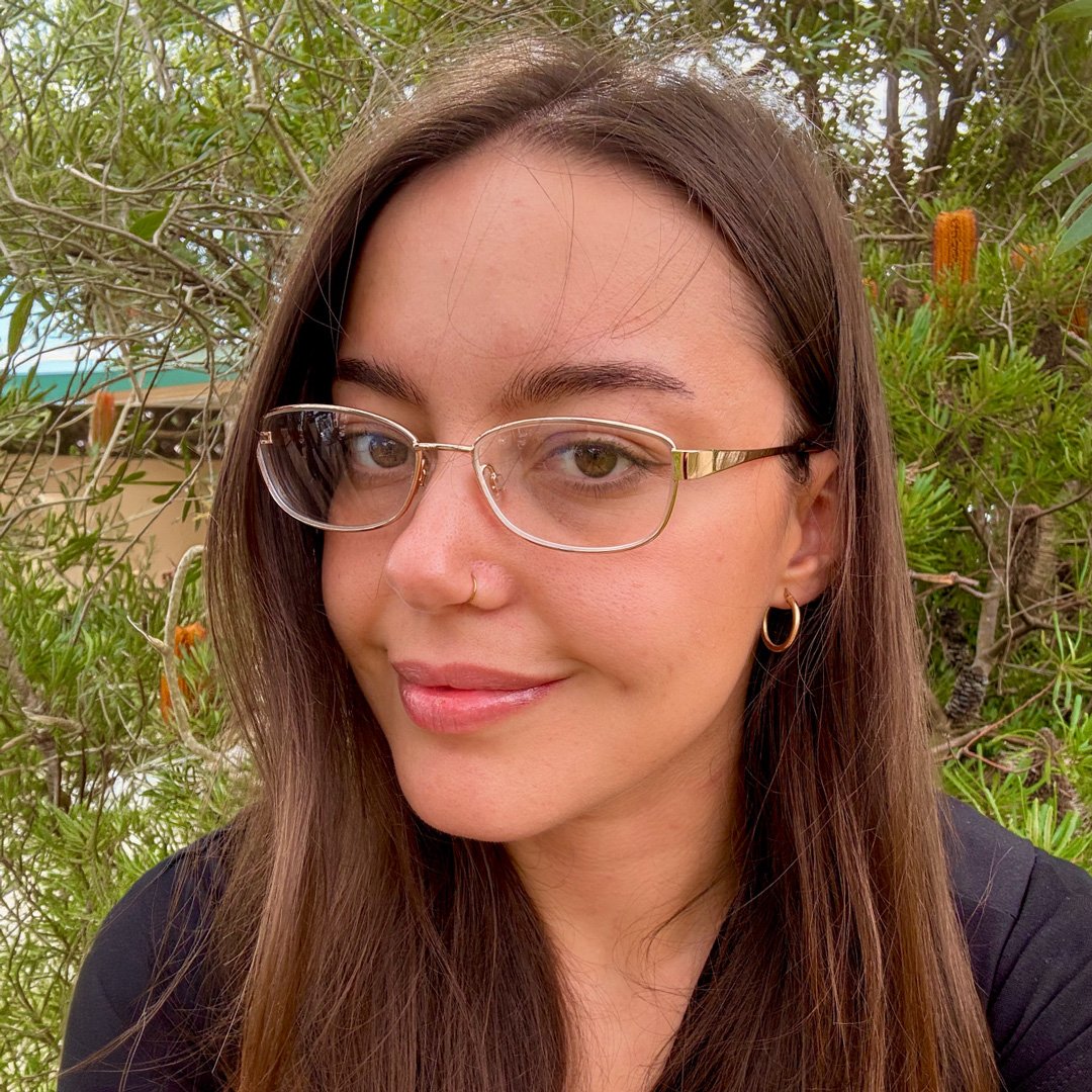 Emily Higgins
