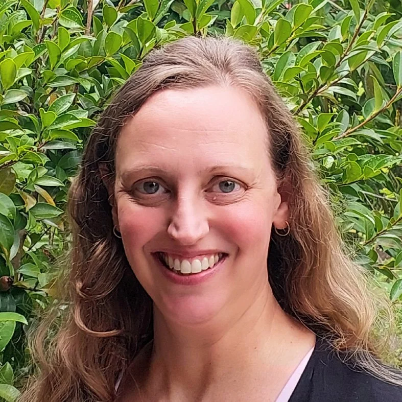 Chrisna Goodchild