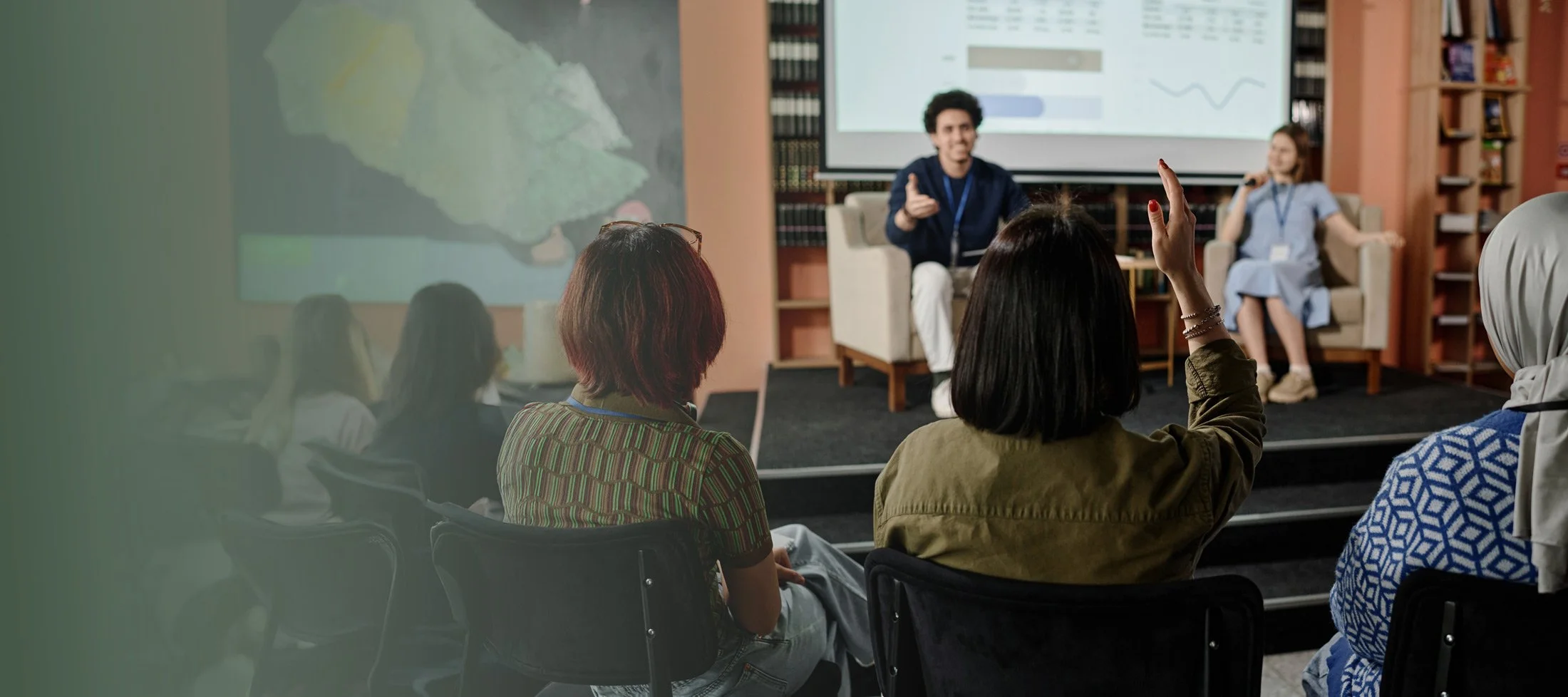 Professional Development Opportunities | Enhance Skills Today – Join ...
