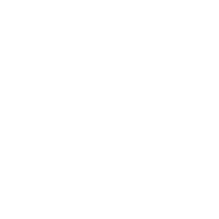 SAL Consulting Therapy Hub Icon - Depicts a line icon of a human head with the puzzle pieces to good mental health.