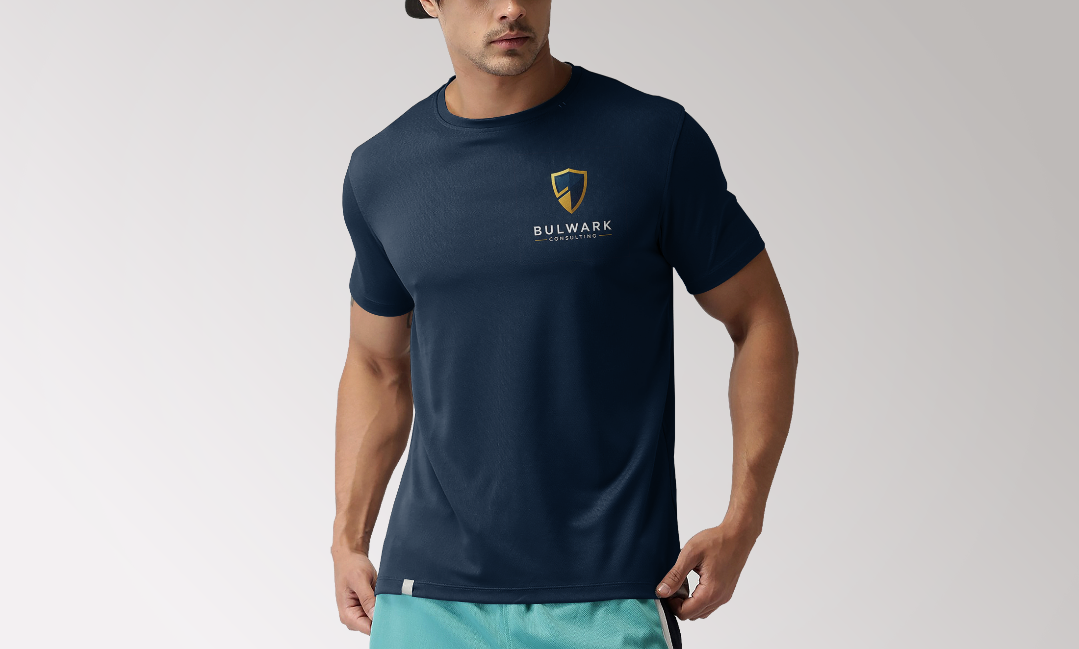 Premium Quality T-Shirt