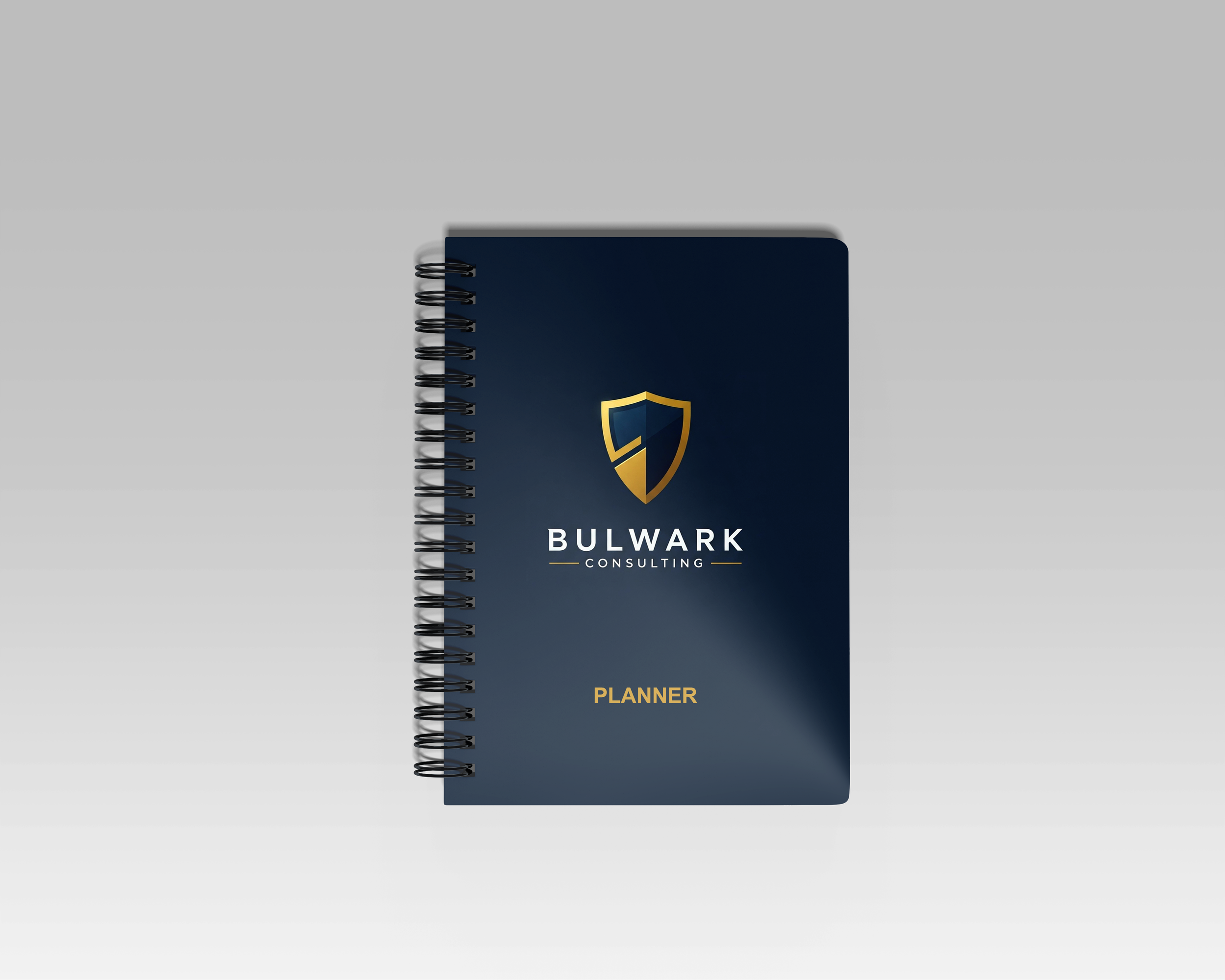 Planner