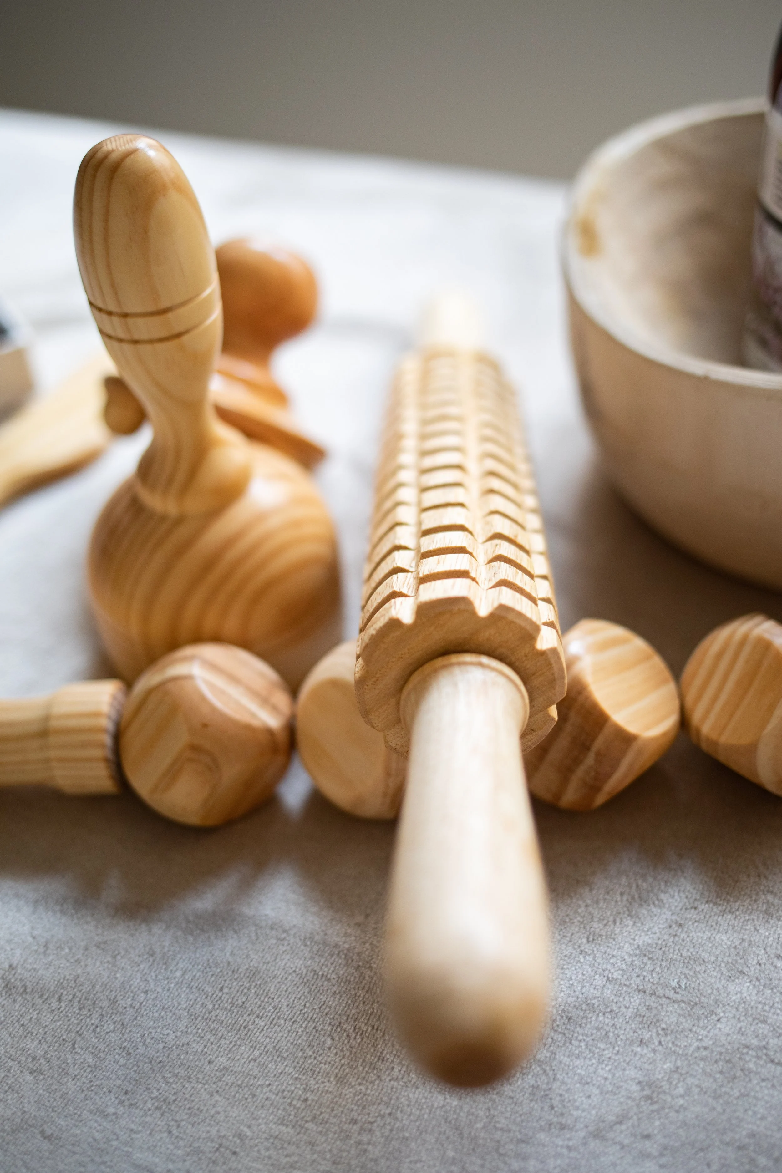 AdobeStock_530639452.jpeg