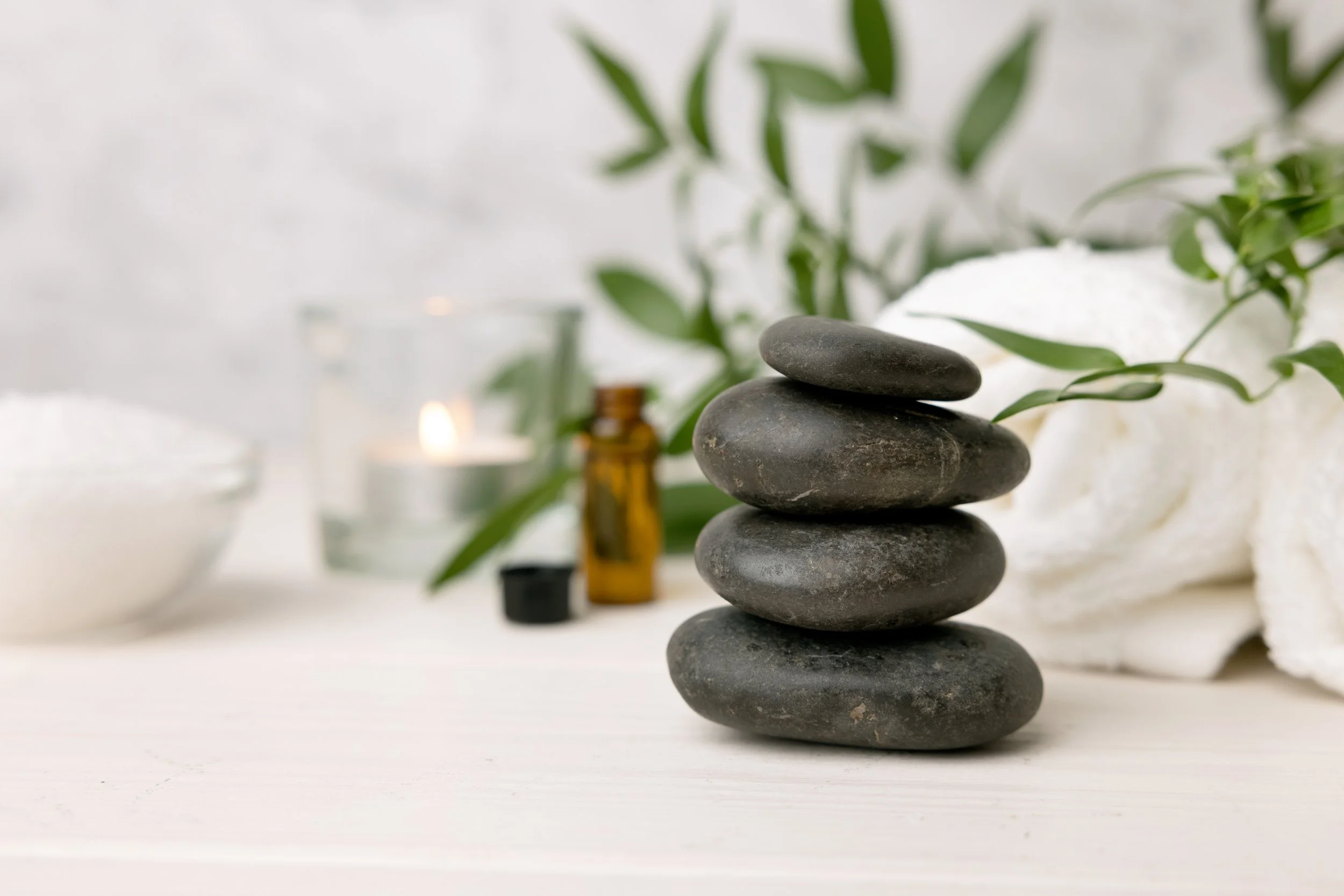 AdobeStock_393597532.jpeg