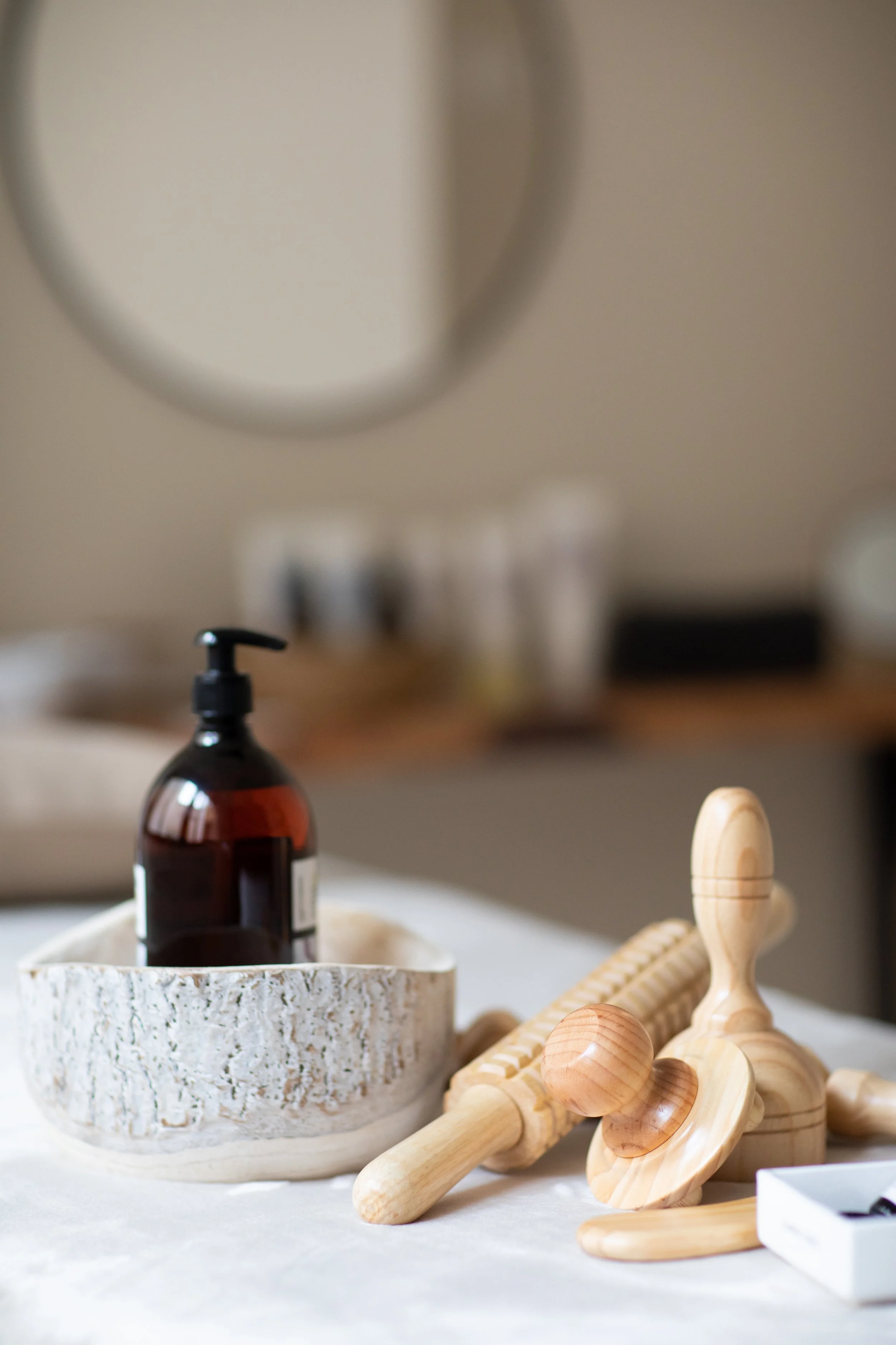AdobeStock_530639456.jpeg