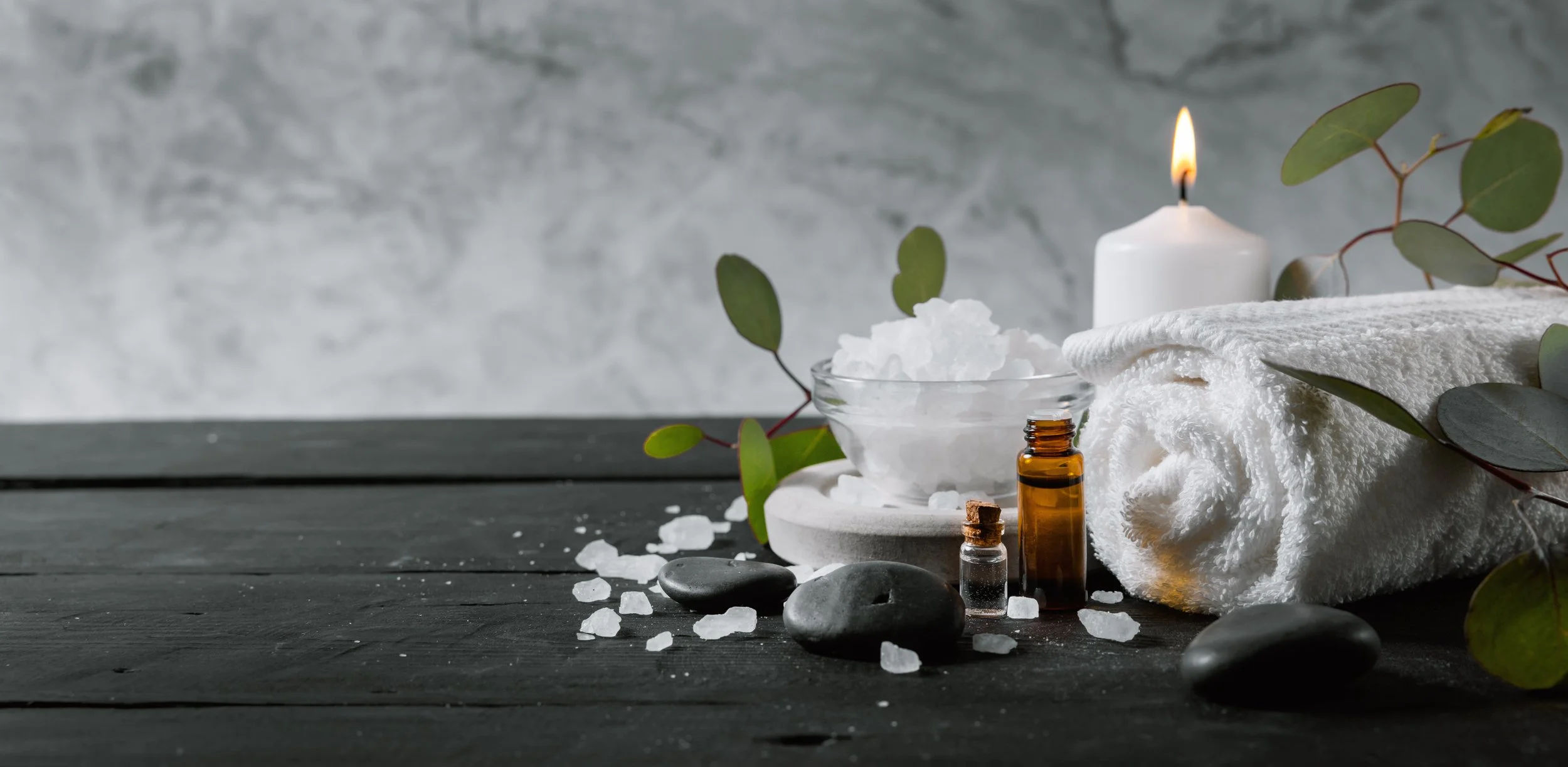 AdobeStock_668130065.jpeg