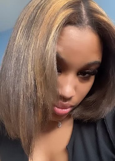 Carmen client  (1).jpg