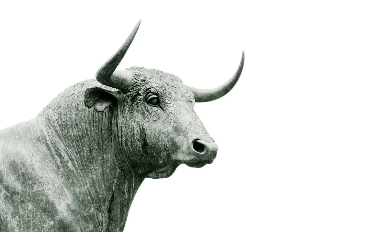 A Year of Ups, Downs &amp; AI: 2025 Market Review for KiwiSaver Investors