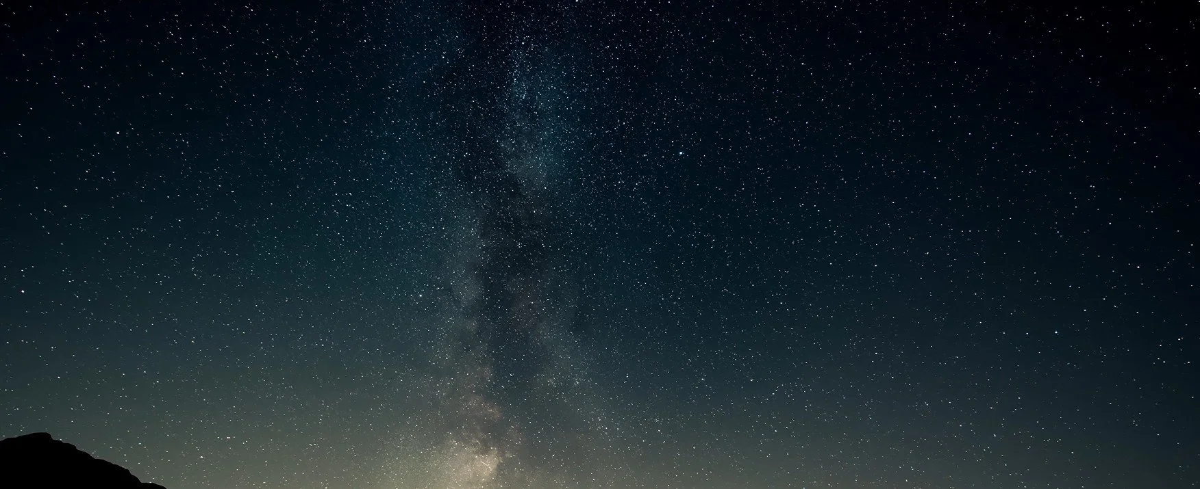 sky.jpg