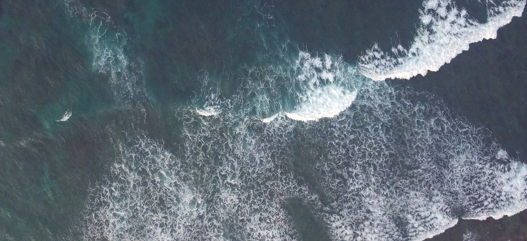 waves.jpg