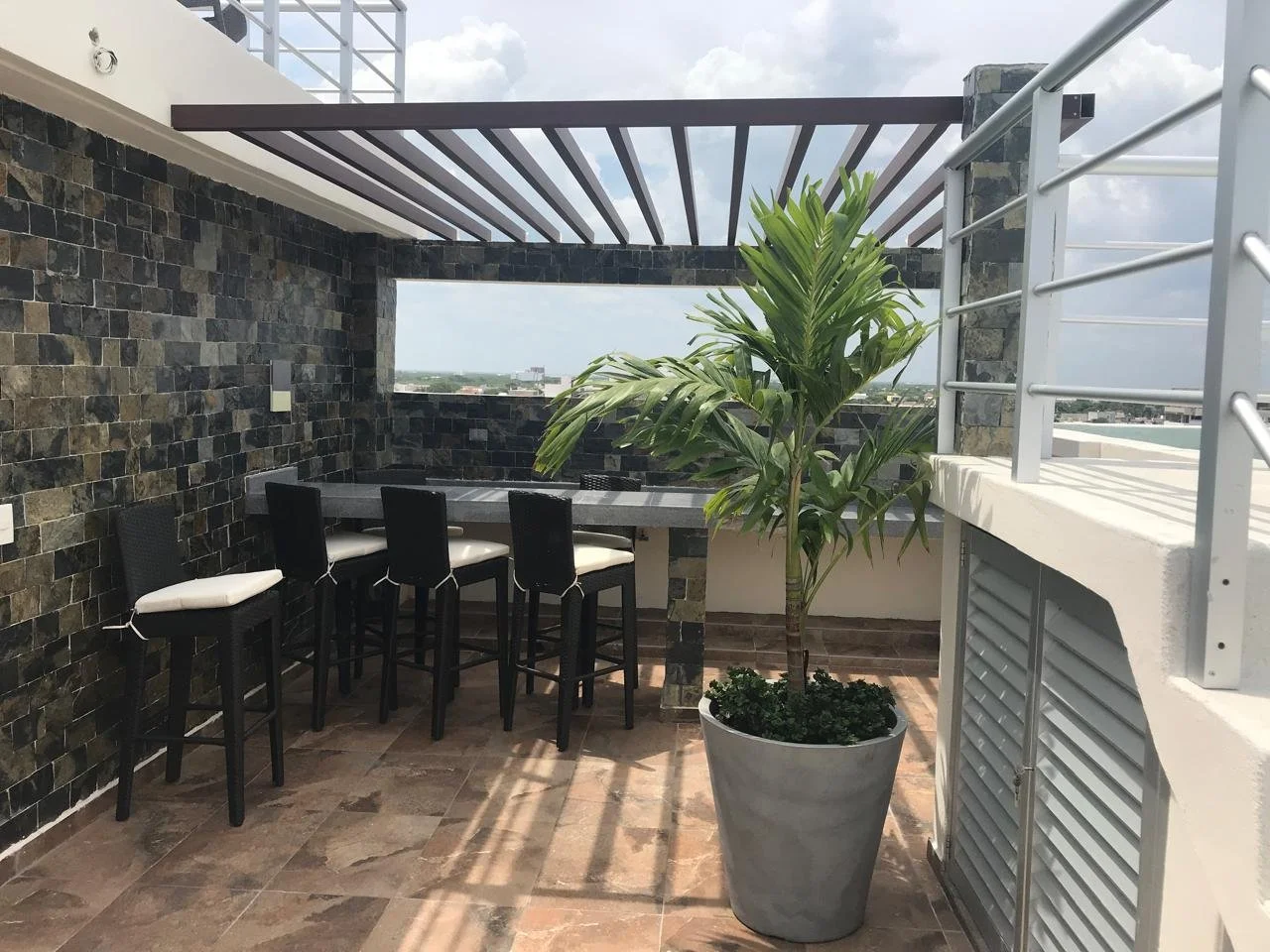 WhatsApp Image 2025-02-16 at 11.59.16 AM (1).jpeg