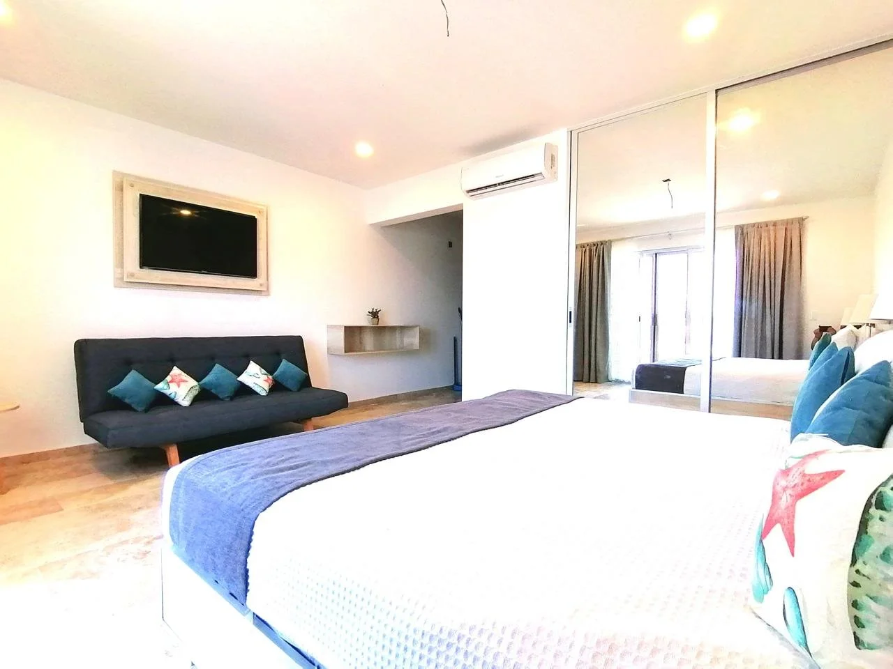 WhatsApp Image 2025-02-16 at 11.59.17 AM.jpeg