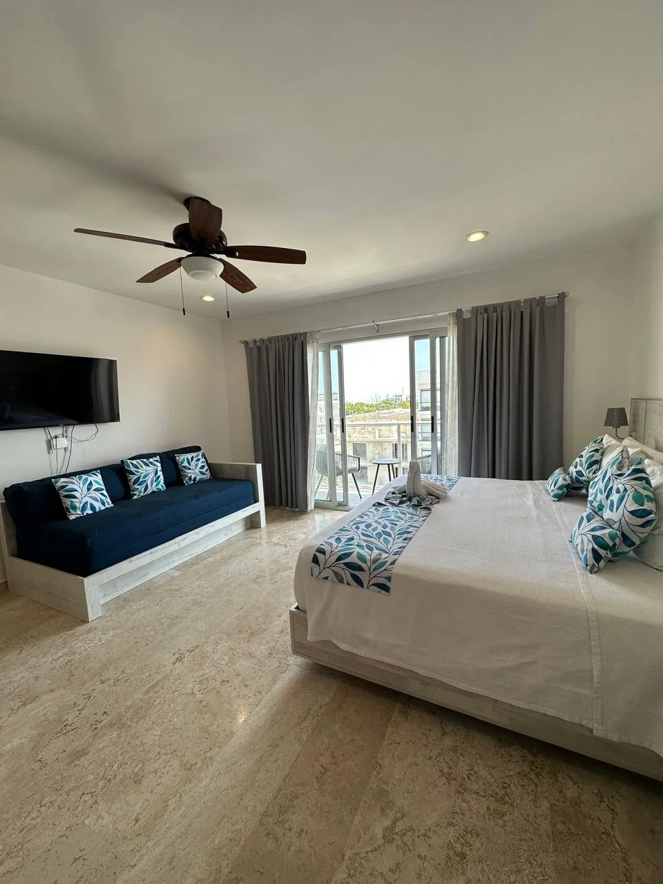 WhatsApp Image 2024-10-07 at 5.52.04 PM (2).jpeg