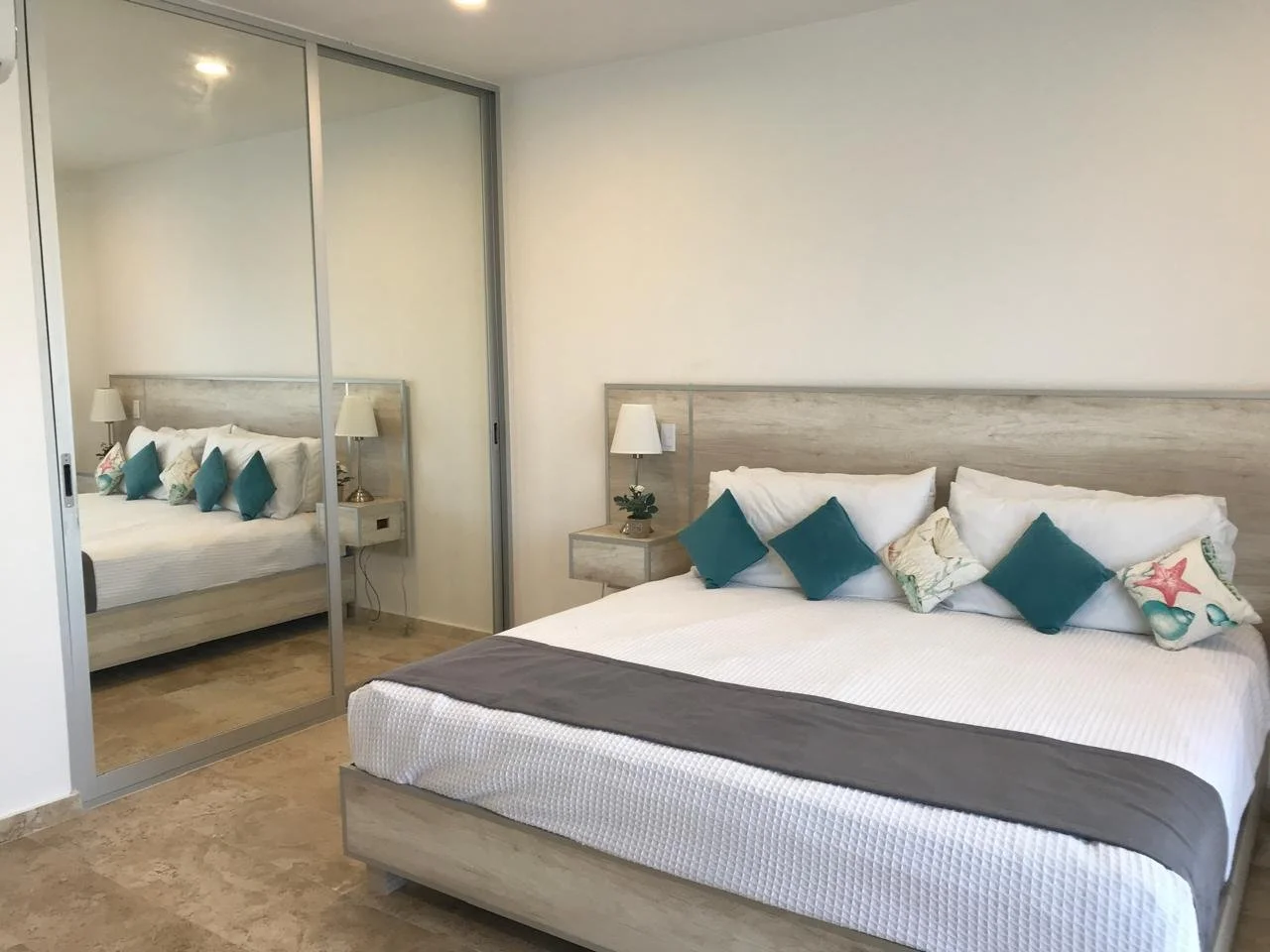 WhatsApp Image 2025-02-16 at 11.59.15 AM.jpeg