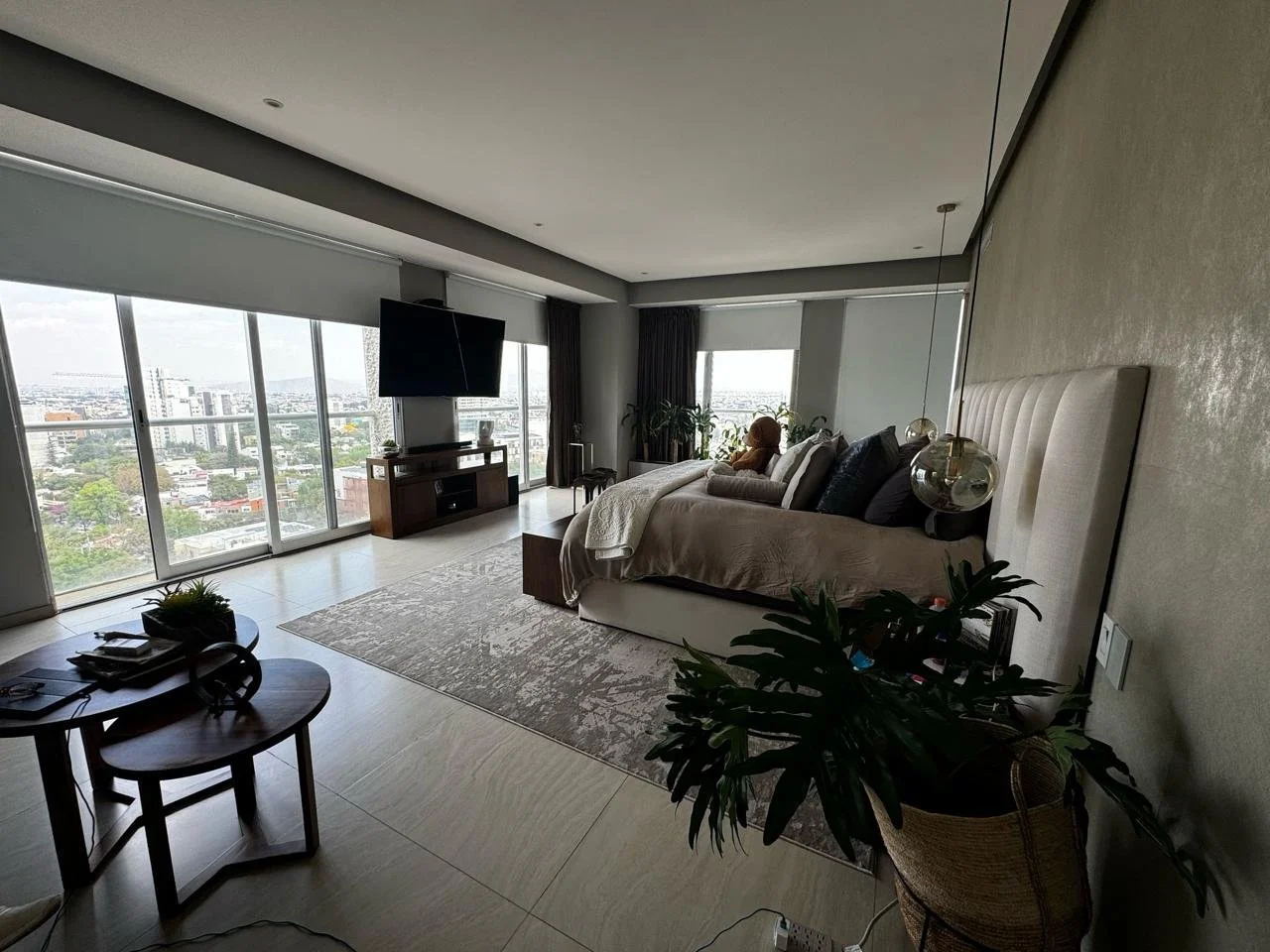 WhatsApp Image 2025-04-21 at 3.38.39 p.m. (1).jpeg