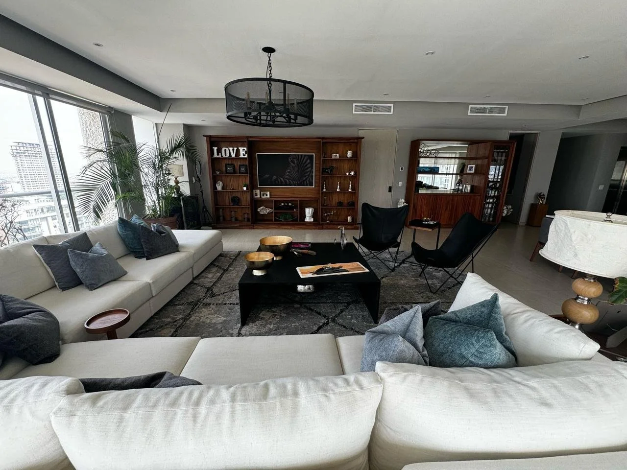 WhatsApp Image 2025-04-21 at 3.38.39 p.m. (3).jpeg